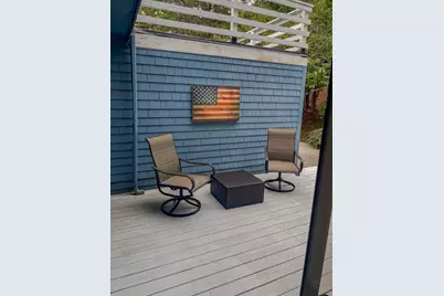 27 Surrey Lane #27, Bourne, MA 02532 - Photo 27