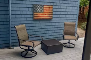 27 Surrey Ln, Bourne, MA 02532 - Photo 27