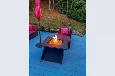 27 Surrey Lane #27, Bourne, MA 02532 - Photo 25