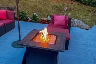 27 Surrey Ln, Bourne, MA 02532 - Photo 25