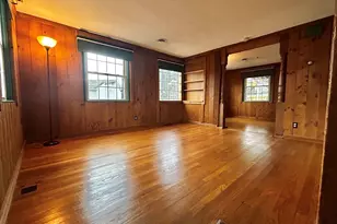 6 Long Farm Terrace, Greenfield, MA 01301 - Photo 19