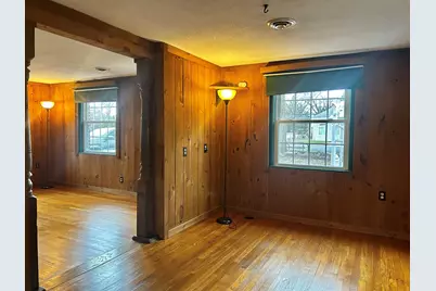 6 Long Farm Terrace #6, Greenfield, MA 01301 - Photo 9