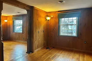 6 Long Farm Terrace, Greenfield, MA 01301 - Photo 9