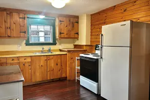 6 Long Farm Terrace, Greenfield, MA 01301 - Photo 1