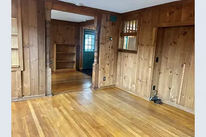 6 Long Farm Terrace #6, Greenfield, MA 01301 - Photo 15