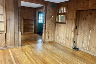 6 Long Farm Terrace, Greenfield, MA 01301 - Photo 15