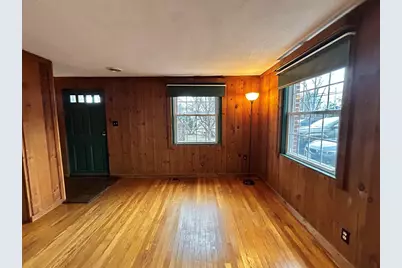 6 Long Farm Terrace #6, Greenfield, MA 01301 - Photo 21