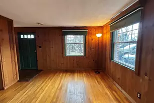 6 Long Farm Terrace, Greenfield, MA 01301 - Photo 21