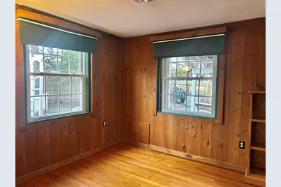 6 Long Farm Terrace #6, Greenfield, MA 01301 - Photo 11