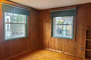 6 Long Farm Terrace, Greenfield, MA 01301 - Photo 11