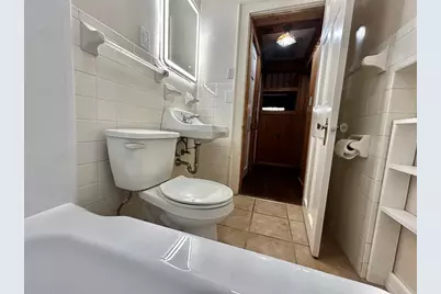 6 Long Farm Terrace #6, Greenfield, MA 01301 - Photo 7