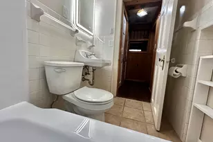 6 Long Farm Terrace, Greenfield, MA 01301 - Photo 7