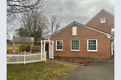 6 Long Farm Terrace #6, Greenfield, MA 01301 - Photo 23