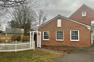 6 Long Farm Terrace, Greenfield, MA 01301 - Photo 23