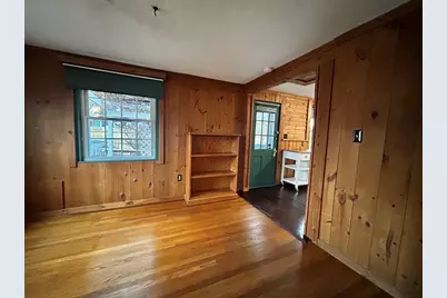 6 Long Farm Terrace #6, Greenfield, MA 01301 - Photo 13