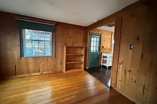 6 Long Farm Terrace, Greenfield, MA 01301 - Photo 13