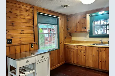 6 Long Farm Terrace #6, Greenfield, MA 01301 - Photo 3