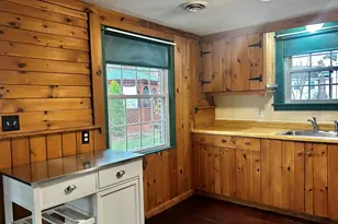 6 Long Farm Terrace, Greenfield, MA 01301 - Photo 3