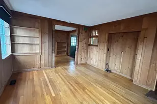 6 Long Farm Terrace, Greenfield, MA 01301 - Photo 17