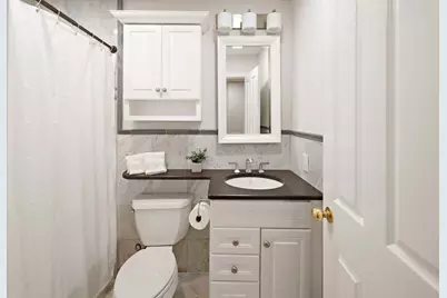 4 Charlesgate E #201, Boston, MA 02215 - Photo 11