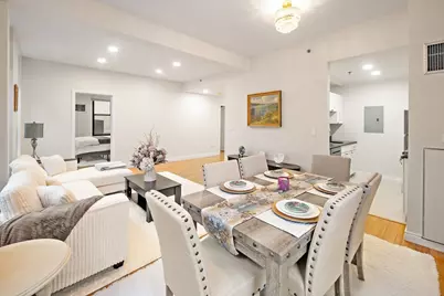 4 Charlesgate E #201, Boston, MA 02215 - Photo 3