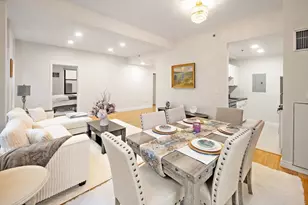 4 Charlesgate E, Boston, MA 02215 - Photo 3