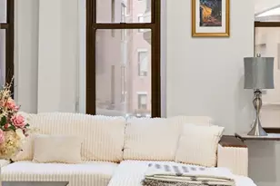 4 Charlesgate E, Boston, MA 02215 - Photo 7