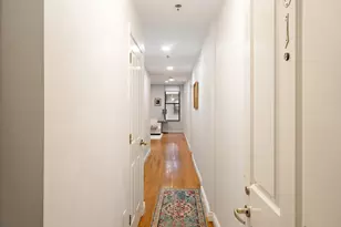 4 Charlesgate E, Boston, MA 02215 - Photo 15