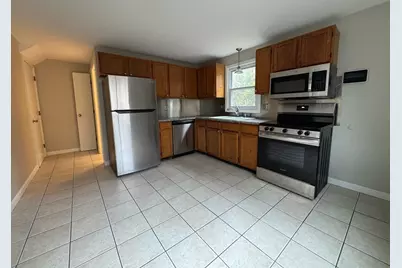 240 Parkerview St #240, Springfield, MA 01129 - Photo 5