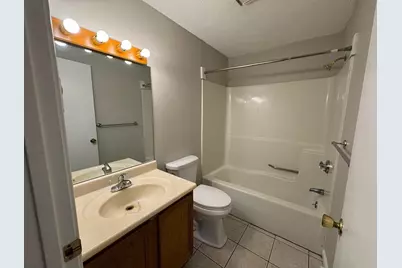 240 Parkerview St #240, Springfield, MA 01129 - Photo 11