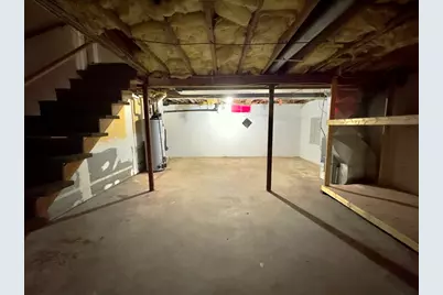 240 Parkerview St #240, Springfield, MA 01129 - Photo 13