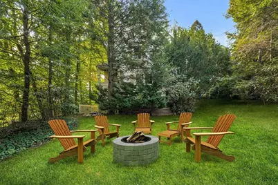 16 Kennard Rd, Brookline, MA 02445 - Photo 9