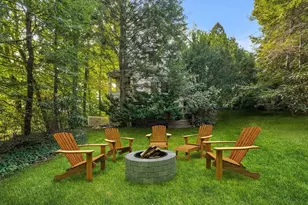 16 Kennard Rd, Brookline, MA 02445 - Photo 9