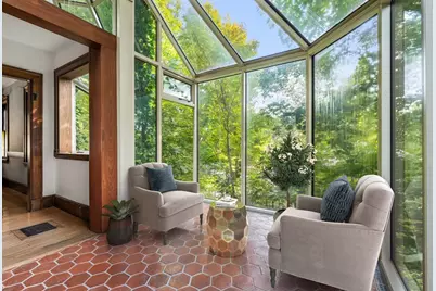 16 Kennard Rd, Brookline, MA 02445 - Photo 7