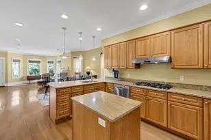 73 Lexington Ave, Somerville, MA 02114 - Photo 3