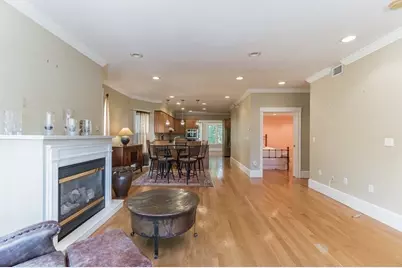 73 Lexington Ave #2, Somerville, MA 02114 - Photo 7