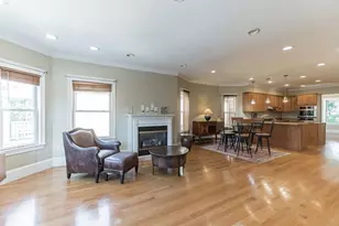 73 Lexington Ave, Somerville, MA 02114 - Photo 13