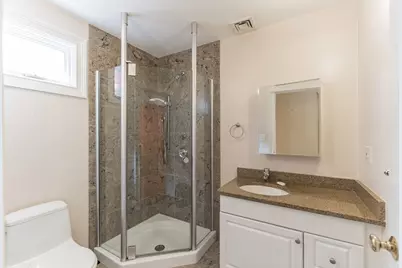 73 Lexington Ave #2, Somerville, MA 02114 - Photo 9