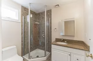 73 Lexington Ave, Somerville, MA 02114 - Photo 9