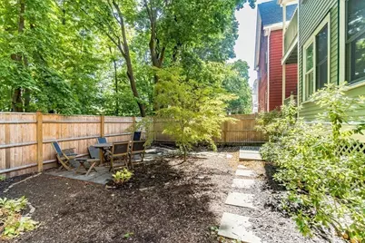 73 Lexington Ave #2, Somerville, MA 02114 - Photo 15