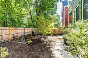 73 Lexington Ave, Somerville, MA 02114 - Photo 15