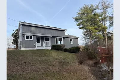 140 Fire Road 12, Lancaster, MA 01523 - Photo 5