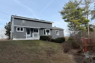 140 Fire Rd 12, Lancaster, MA 01523 - Photo 5