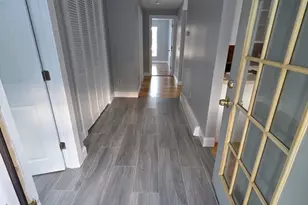 140 Fire Rd 12, Lancaster, MA 01523 - Photo 17