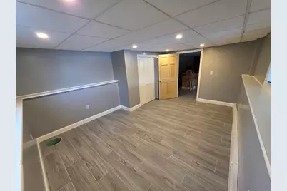 140 Fire Road 12, Lancaster, MA 01523 - Photo 21