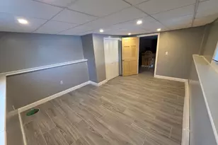 140 Fire Rd 12, Lancaster, MA 01523 - Photo 21