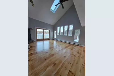 140 Fire Road 12, Lancaster, MA 01523 - Photo 11