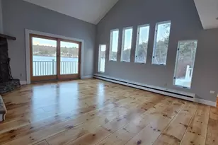 140 Fire Rd 12, Lancaster, MA 01523 - Photo 11