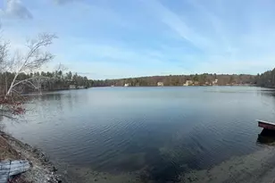 140 Fire Rd 12, Lancaster, MA 01523 - Photo 7