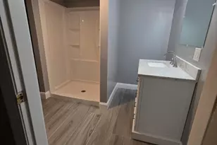 140 Fire Rd 12, Lancaster, MA 01523 - Photo 23